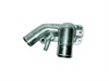 <b>GENERAL MOTORS:</b> 93174557<br/><b>GENERAL MOTORS:</b> 24456401<br/><b>GENERAL MOTORS:</b> 9129907<br/><b>OPEL:</b> 1338 015<br/>