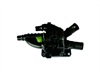 <b>ALFAROME/FIAT/LANCI:</b> 9684588980<br/><b>CITROEN/PEUGEOT:</b> 1336 AX<br/>