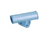 <b>OEM:</b> A-005<br/>