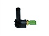 <b>FIAT / LANCIA:</b> 7083932<br/>