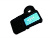 <b>FORD:</b> 1 319 285<br/><b>FORD:</b> 4S4G-9F479-AB<br/><b>FORD:</b> 1 439 251<br/><b>MAZDA:</b> L301-18-211<br/>