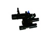 <b>NISSAN:</b> 1106100QAD<br/><b>OPEL:</b> 04408928<br/><b>SUZUKI:</b> 1755084CT1000<br/><b>SUZUKI:</b> 1755084CT2000<br/>