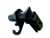<b>CITRO?N:</b> 96334757<br/><b>CITRO?N:</b> 9633475780<br/><b>CITRO?N:</b> 19207P<br/>