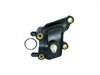 <b>OEM:</b> 4792329<br/><b>OEM:</b> 604801<br/><b>OEM:</b> 5017183AB<br/>