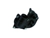 <b>OEM:</b> 4L5E-8594-AA<br/><b>OEM:</b> 4L5E-8A586-BB<br/><b>OEM:</b> 4L5E-8A586-AB<br/>