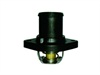 <b>CITRO?N:</b> 9675707780<br/><b>CITRO?N:</b> 1336Q1<br/><b>CITRO?N:</b> 9630066680<br/><b>PEUGEOT:</b> 13380000<br/>