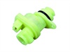 <b>CITRO?N:</b> 9635080680<br/><b>CITRO?N:</b> 616070<br/><b>CITRO?N:</b> 9635057280<br/><b>CITRO?N:</b> 9623111980<br/>