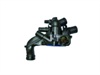 <b>BMW:</b> 1153 7 534 521<br/><b>CITRO?N:</b> 1336Z8<br/><b>CITRO?N:</b> 1336CC<br/><b>CITRO?N:</b> 9810916980<br/>