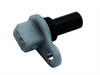 <b>AUDI:</b> 095927321C<br/><b>AUDI:</b> 095927321<br/><b>FORD:</b> 1006990<br/><b>FORD:</b> 95VW7F923AA<br/>