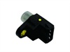 <b>AUDI:</b> 047907319A<br/>
