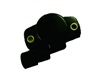<b>ALFA ROMEO:</b> 7714824<br/><b>ALFA ROMEO:</b> 995O634<br/><b>ALFA ROMEO:</b> 9945634<br/><b>DACIA:</b> 77O1 O44 743<br/>
