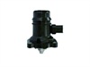 <b>OEM:</b> 820015589<br/><b>OEM:</b> 5559333<br/><b>OEM:</b> 140327<br/>