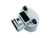 <b>CHRYSLER:</b> 56041020<br/><b>CHRYSLER:</b> 4897023AA<br/>