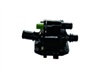 <b>CITRO?N:</b> 9654393880<br/><b>CITRO?N:</b> 9647767180<br/><b>FORD:</b> 2S6Q8A586AC<br/><b>FORD:</b> 1615694<br/>