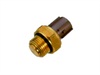<b>HONDA:</b> 37773-PLZ-E01<br/><b>HONDA:</b> 3776O-POO-OO3<br/><b>ISUZU:</b> 5-86202-839-0<br/><b>ROVER:</b> PEJ100120<br/>