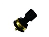 <b>DACIA:</b> 22 63 018 72R<br/><b>DACIA:</b> 82 00 766 043<br/><b>NISSAN:</b> 22630-00Q0K<br/><b>NISSAN:</b> 22630-00Q0F<br/>