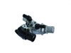 <b>FIAT:</b> 7741883<br/><b>FIAT:</b> 46822397<br/><b>FIAT:</b> 46822399<br/><b>FIAT:</b> 7721399<br/>