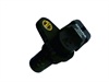 <b>CHANGAN (CHANA):</b> 3781020E1<br/>
