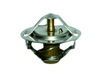 <b>OEM:</b> 90048-33038<br/>