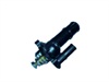 <b>FORD:</b> 4M5G8575EC<br/><b>FORD:</b> 1312630<br/><b>FORD:</b> 4M5G8575ED<br/><b>VOLVO:</b> 30731313<br/>