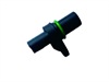 <b>BMW:</b> 1 438 082<br/><b>BMW:</b> 12 14 1 438 082<br/><b>BMW:</b> 12 14 1 435 351<br/><b>BMW:</b> 12 14 7 506 273<br/>