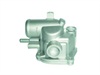 <b>JEEP:</b> 5080146AA<br/><b>MERCEDES-BENZ:</b> 6112000215<br/><b>MERCEDES-BENZ:</b> A6112030475<br/><b>MERCEDES-BENZ:</b> 6112031975<br/>