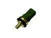 <b>AUDI:</b> 059919501A<br/><b>AUDI:</b> 059 919 501 A<br/><b>FORD:</b> 1124770<br/><b>FORD:</b> 1100619<br/>