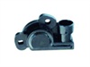 <b>OEM:</b> 78872-C-0092<br/>
