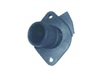 <b>AUDI:</b> 032121121A<br/>