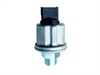 <b>VOLVO:</b> 1594236<br/><b>VOLVO:</b> 3987498<br/>