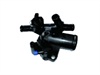 <b>GENERAL MOTORS:</b> 93198317<br/><b>NISSAN:</b> 1106100Q1A<br/><b>OPEL:</b> 4433121<br/><b>RENAULT:</b> 8200781512<br/>