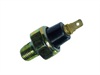 <b>OEM:</b> KS-65P<br/><b>OEM:</b> DOP125F<br/>