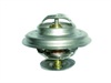 <b>AUDI:</b> 069 121 113<br/><b>AUDI:</b> 069 121 113 A<br/><b>FORD:</b> ERT36<br/><b>VOLVO:</b> 2737286<br/>