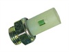 <b>MITSUBISHI:</b> M851148<br/><b>RENAULT:</b> 7700845214<br/><b>RENAULT:</b> 7700834918<br/><b>STANDARD:</b> 51135<br/>