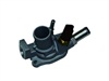 <b>OEM:</b> 55235161<br/>