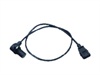 <b>ALFA ROMEO:</b> 46411427<br/><b>CHERY:</b> A11-3611021<br/><b>CITRO?N:</b> 1920Y9<br/><b>STANDARD:</b> 18836<br/>