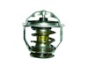 <b>FORD:</b> 1 961 674<br/><b>NISSAN:</b> 586135793<br/><b>NISSAN:</b> 586133580<br/><b>NISSAN:</b> MD997605<br/>