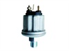 <b>GENERAL MOTORS:</b> 09279853<br/><b>GENERAL MOTORS:</b> 90040918<br/><b>OPEL:</b> 9279853<br/><b>OPEL:</b> 1252558<br/>