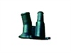 <b>FORD:</b> 1112977<br/><b>FORD:</b> 1072177<br/><b>FORD:</b> 1493599<br/><b>FORD USA:</b> 98MM-9K478-DA<br/>