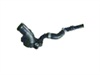 <b>OEM:</b> 04892317AA<br/><b>OEM:</b> 04892209AB<br/><b>OEM:</b> 04892209D<br/>