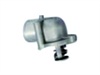 <b>ALFA ROMEO:</b> 60563989<br/><b>ALFA ROMEO:</b> 60812278<br/>