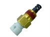 <b>OEM:</b> 1008080TAR<br/>