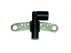 <b>DACIA:</b> 82 00 436 025<br/><b>DACIA:</b> 8200436025<br/><b>NISSAN:</b> 2379800QAC<br/><b>RENAULT:</b> 82 00 396 919<br/>