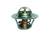 <b>ALFA ROMEO:</b> 73503706<br/><b>GENERAL MOTORS:</b> 90 537 605<br/><b>GENERAL MOTORS:</b> 90 537 811<br/><b>OPEL:</b> 1338008<br/>