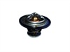 <b>OEM:</b> 24101266<br/>
