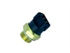 <b>OEM:</b> 056105313C<br/>