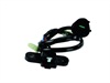 <b>OEM:</b> SMW250627<br/><b>OEM:</b> MD328275<br/>