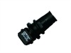 <b>CHEVROLET:</b> 96 183 228<br/><b>HYUNDAI:</b> 39340-24750<br/><b>KIA:</b> 0K951-18831<br/><b>OPEL:</b> 62 38 331<br/>