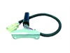 <b>CHRYSLER:</b> 4606140<br/><b>CHRYSLER:</b> 4606037<br/><b>CHRYSLER:</b> 56027902<br/><b>CHRYSLER:</b> 56027871<br/>