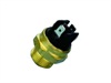 <b>ALFA ROMEO:</b> 116000725602/00<br/><b>ALFA ROMEO:</b> 116000725602<br/><b>CITRO?N:</b> 126404<br/><b>EATON:</b> 9035201<br/>